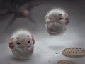 fluffy_cheekbooms_by_albino_z-d51ppq1.jpg